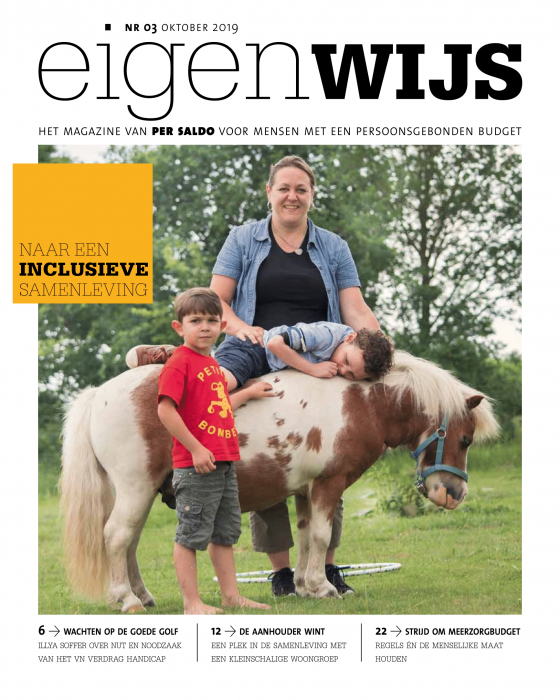 Eigenwijs_0319_cover-1