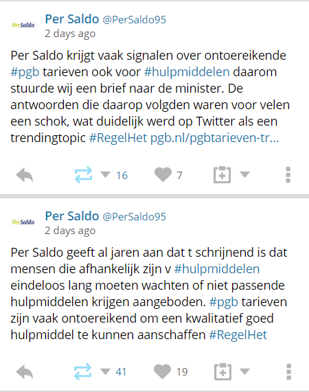 tweets.hulpmiddelen