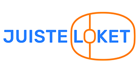 JuisteLoket_Logo_Klein_DEF