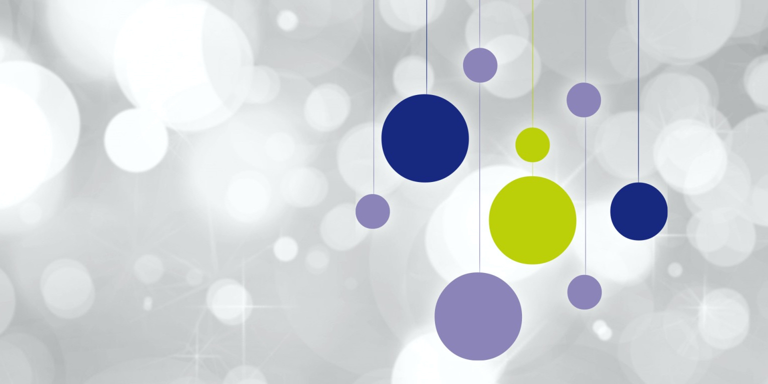 Banner Kerst PerSaldo.def copy