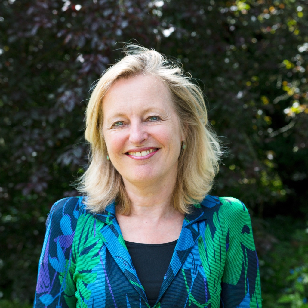Jet Bussemaker