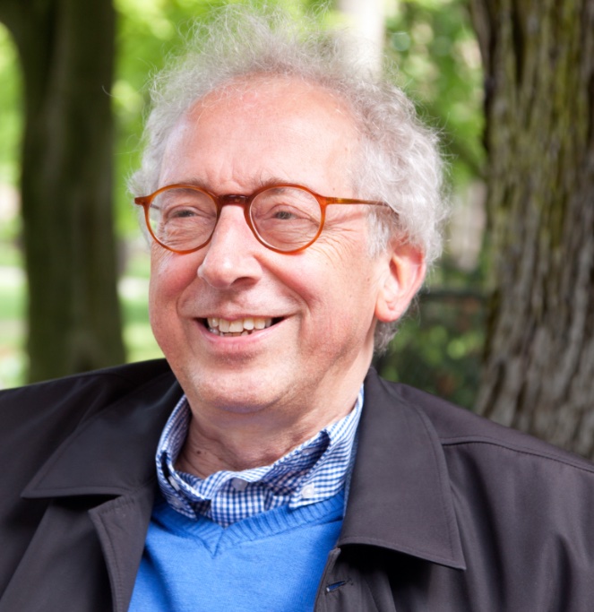 Guus Schrijvers