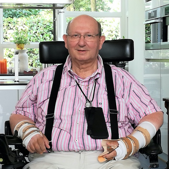 Willem Spijker