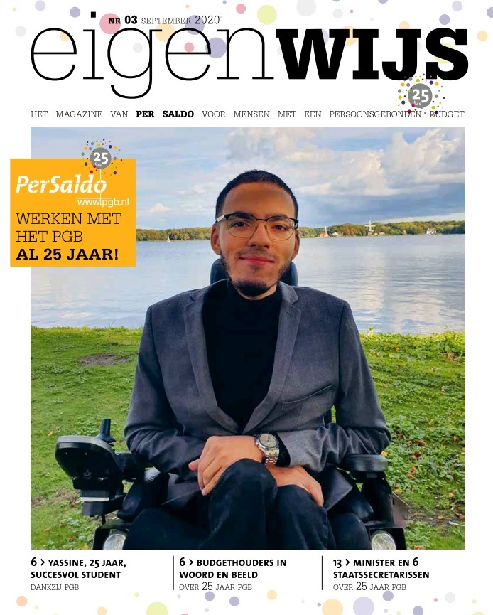 Cover EW 3