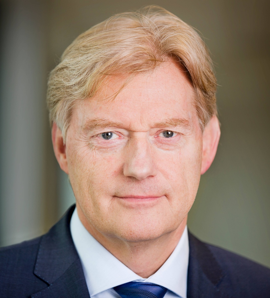 14-16 Martin van Rijn klein