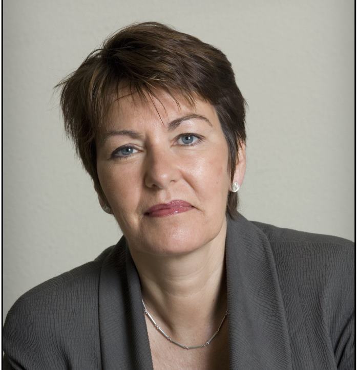 14- 16 Margo Vliegenthart