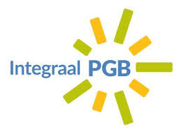 Ipgb